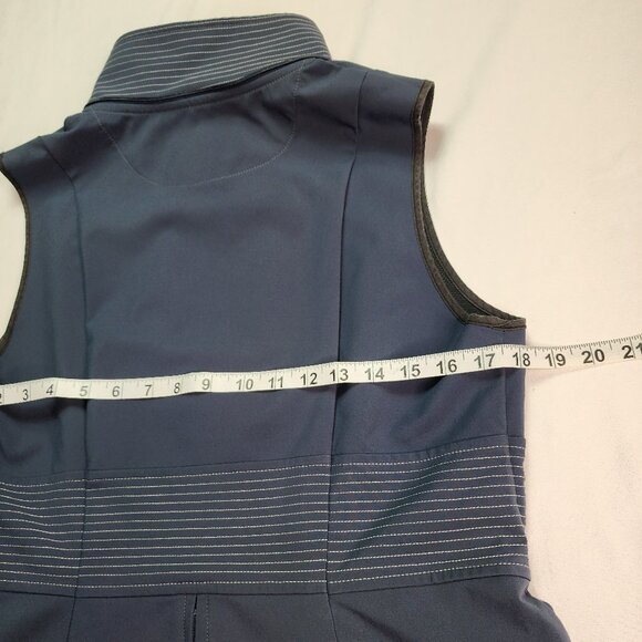 Noel Asmar Equestrian Horse Riding Jacket (M) - Picture 7 of 7